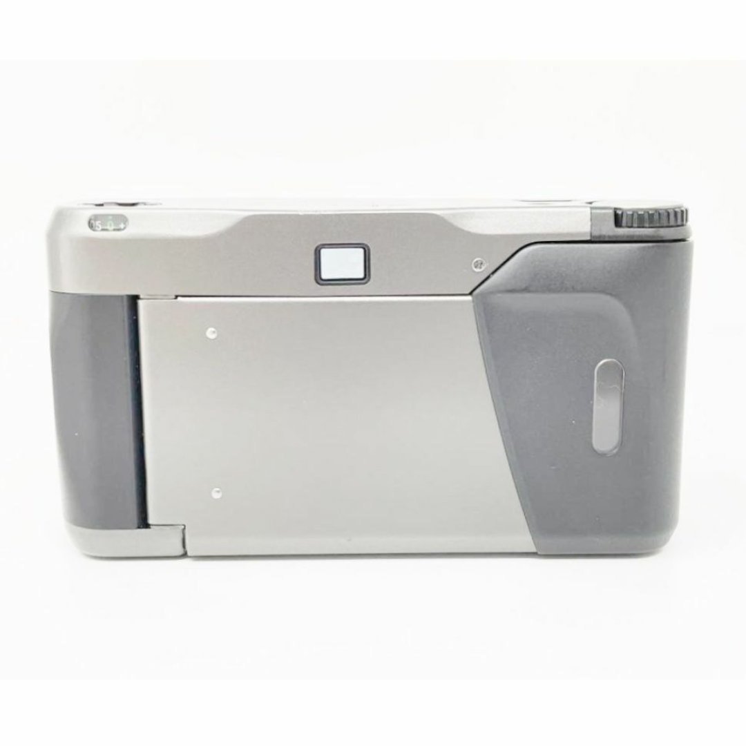 CONTAX】T2 コンパクトフィルムカメラ チタンブラック 動作未確認 CONTAX】T2 コンパクトフィルムカメラ チタンブラック 動作未確認