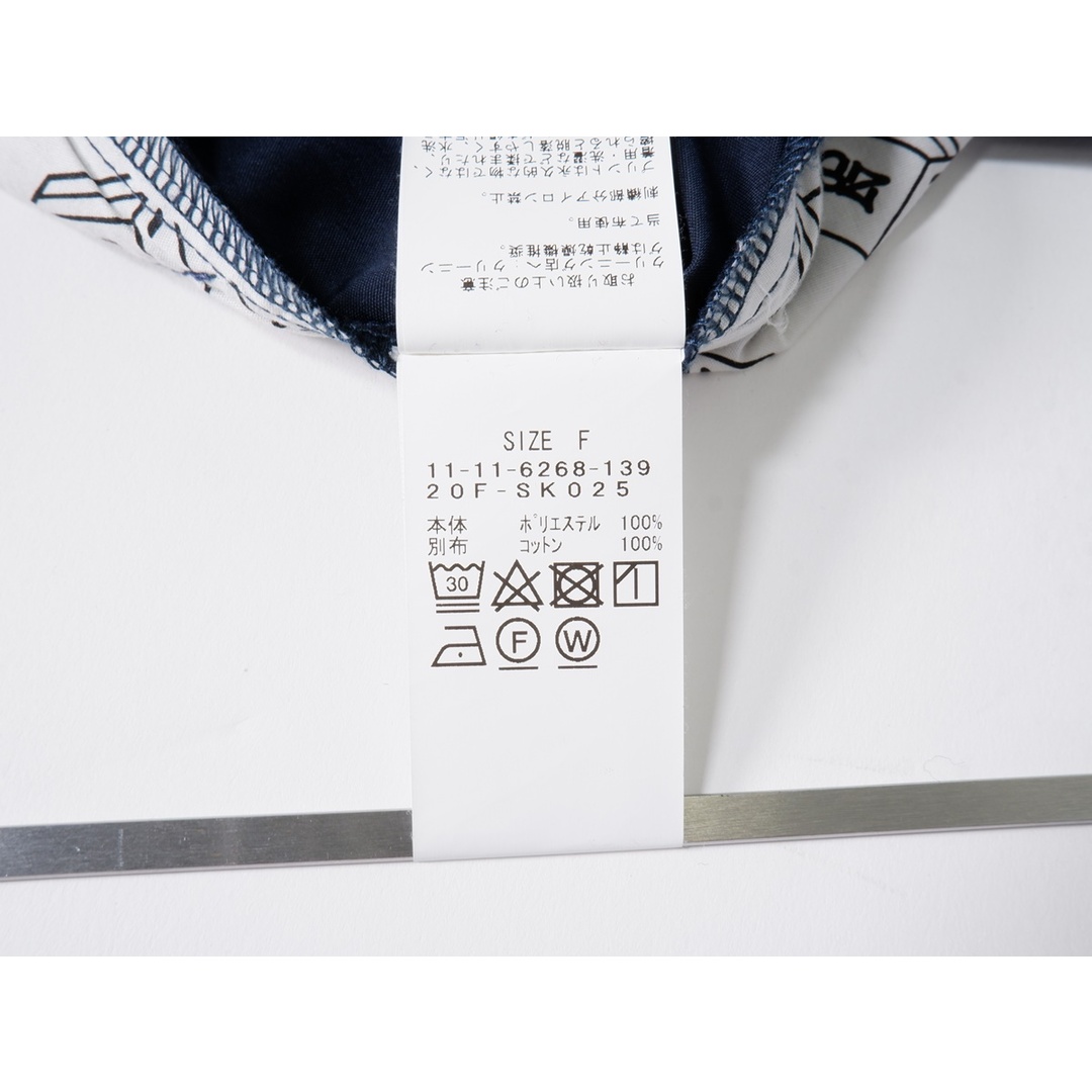 SSZエス エス ズィー × AH.H 2020AW WORK SHIRTワークシャツジャケット【F】【MSHA76766】 メンズのトップス(その他)の商品写真