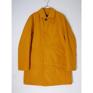 MACKINTOSH(オレンジ/橙色系)のフリマアイテム一覧 MACKINTOSH(オレンジ/橙色系)のフリマアイテム一覧