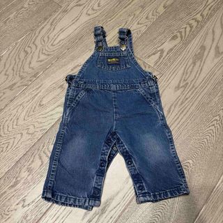 OshKosh - oshkosh チェックパンツ 3Tの通販 by daisy's shop|オシュコシュならラクマ OshKosh - oshkosh チェックパンツ 3Tの通販 by daisy's shop|オシュコシュならラクマ