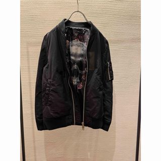 CIVARIZE(ジャケット/アウター)のフリマアイテム一覧 CIVARIZE(ジャケット/アウター)のフリマアイテム一覧