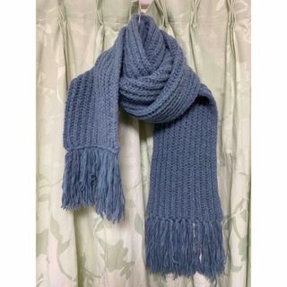 DRIES VAN NOTEN(マフラー)のフリマアイテム一覧 DRIES VAN NOTEN(マフラー)のフリマアイテム一覧