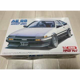 FUJIMI - プラモデル完成品 フジミ1/24 ステップワゴンカスタム FUJIMI - プラモデル完成品 フジミ1/24 ステップワゴンカスタム