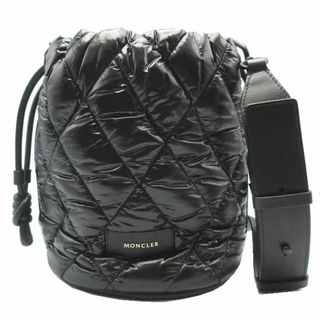 MONCLER(ショルダーバッグ)のフリマアイテム一覧 MONCLER(ショルダーバッグ)のフリマアイテム一覧