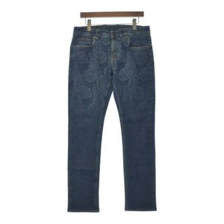 ETRO(パンツ)のフリマアイテム一覧 ETRO(パンツ)のフリマアイテム一覧