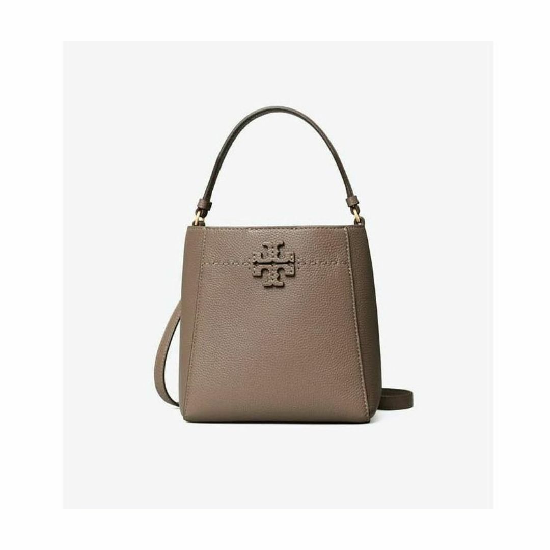 Deuxieme Classe BTN Mini Pouch Deuxieme Classe BTN Mini Pouch