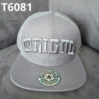 TRIBAL(キャップ)のフリマアイテム一覧 TRIBAL(キャップ)のフリマアイテム一覧