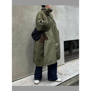 CIAOPANIC TYPY - チャオパニックティピー etsintaマルチウェイ CIAOPANIC TYPY - チャオパニックティピー etsintaマルチウェイ