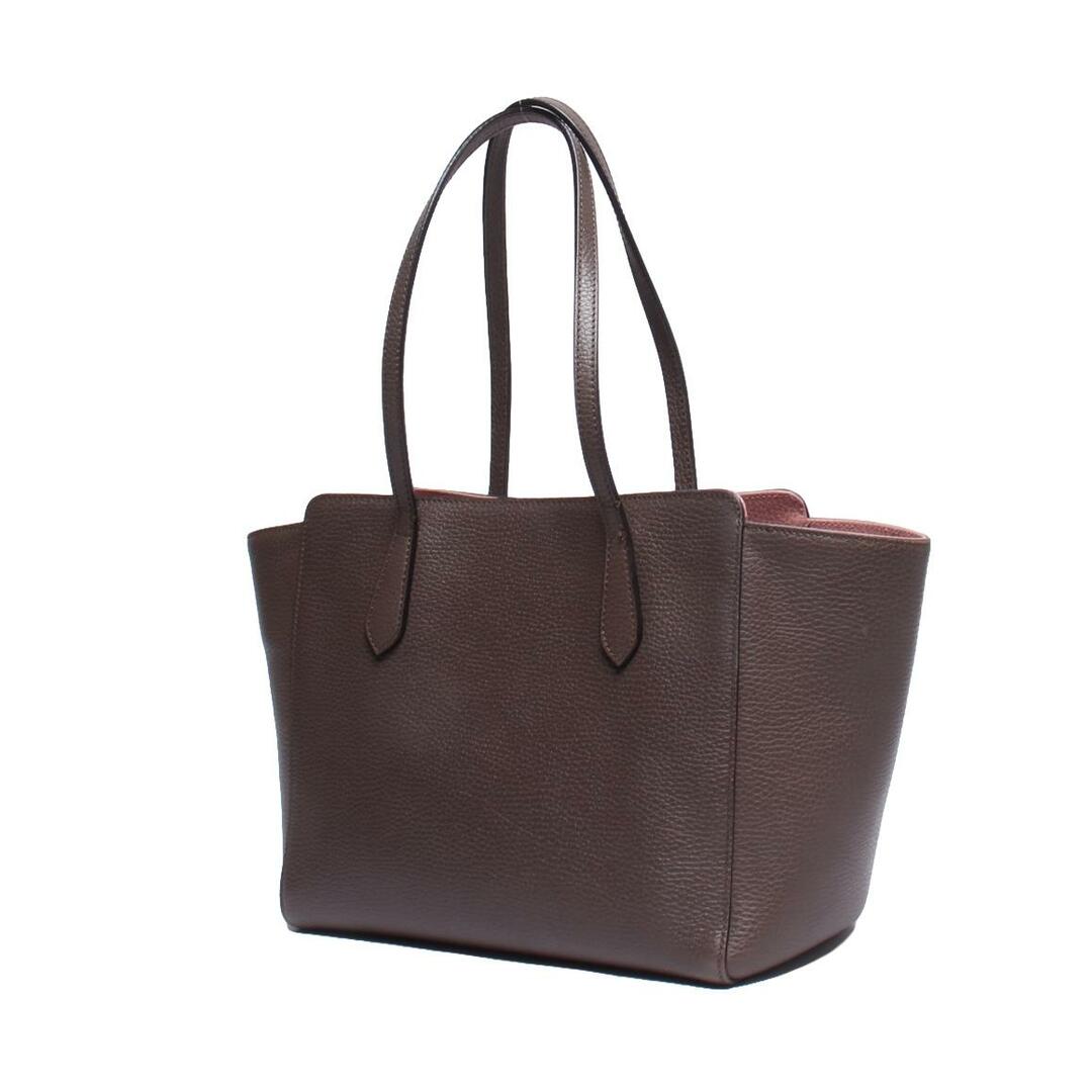 GUCCI - グッチ GUCCI トートバッグ 354408 525640 レディースの GUCCI - グッチ GUCCI トートバッグ 354408 525640 レディースの