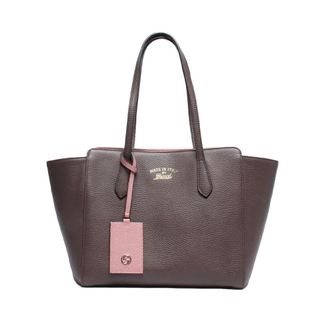 GUCCI - グッチ GUCCI トートバッグ 354408 525640 レディースの GUCCI - グッチ GUCCI トートバッグ 354408 525640 レディースの