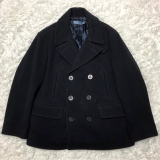 POLO RALPH LAUREN(ピーコート)のフリマアイテム一覧 POLO RALPH LAUREN(ピーコート)のフリマアイテム一覧