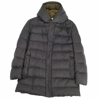 ARMANI COLLEZIONI(その他)のフリマアイテム一覧 ARMANI COLLEZIONI(その他)のフリマアイテム一覧