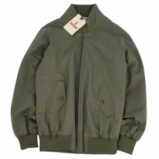 BARACUTAの新品フリマアイテム一覧 BARACUTAの新品フリマアイテム一覧