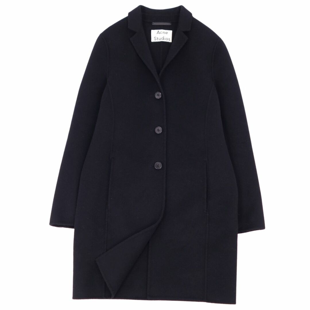 Acne Studios - 極美品 アクネストゥディオズ Acne Studios Acne Studios - 極美品 アクネストゥディオズ Acne Studios