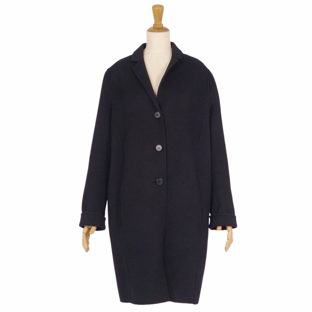 Acne Studios - 極美品 アクネストゥディオズ Acne Studios Acne Studios - 極美品 アクネストゥディオズ Acne Studios