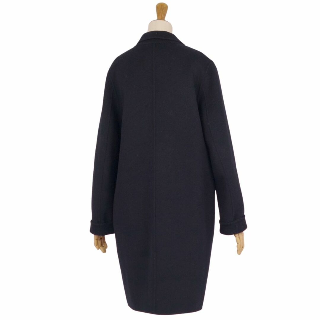 Acne Studios - 極美品 アクネストゥディオズ Acne Studios Acne Studios - 極美品 アクネストゥディオズ Acne Studios