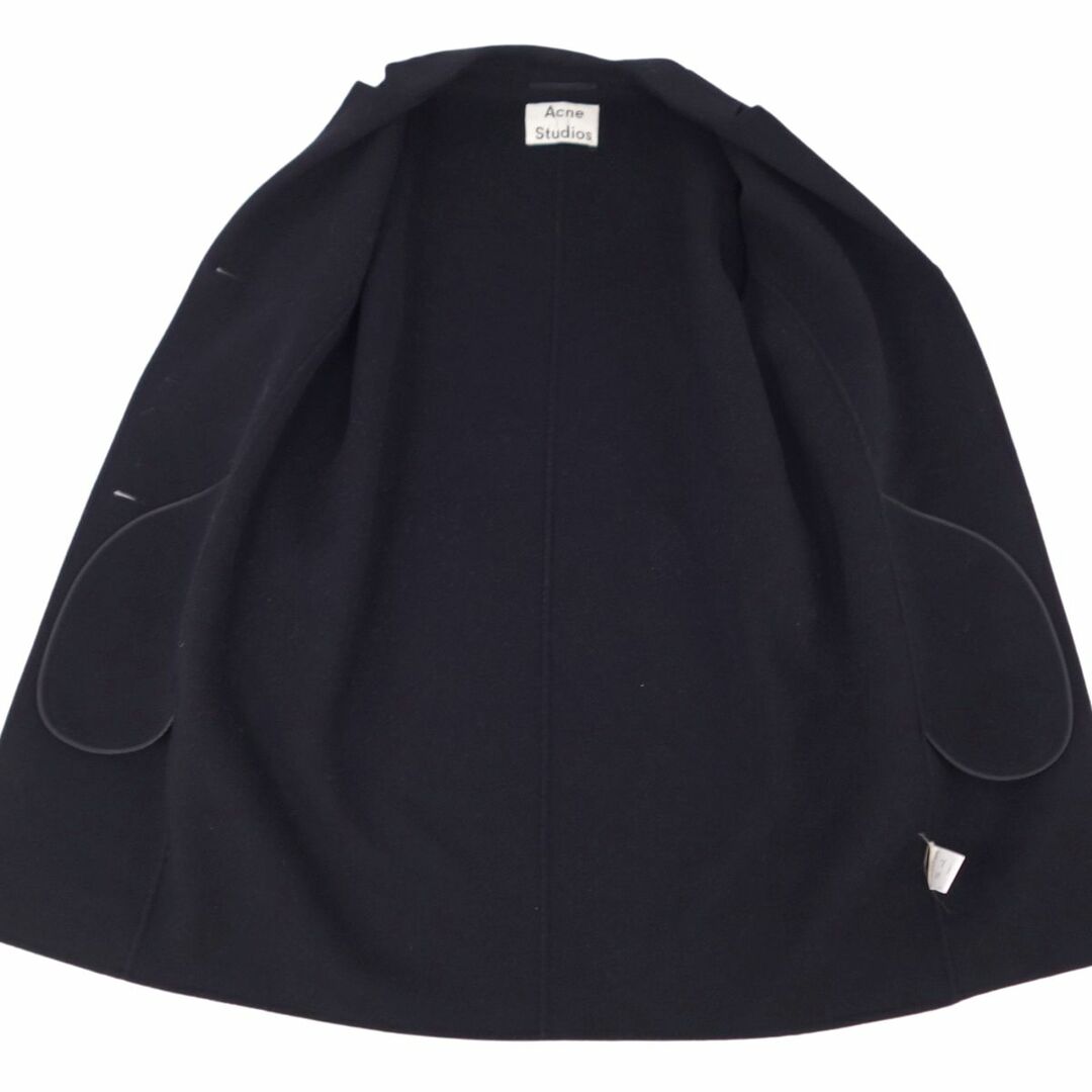 Acne Studios - 極美品 アクネストゥディオズ Acne Studios Acne Studios - 極美品 アクネストゥディオズ Acne Studios