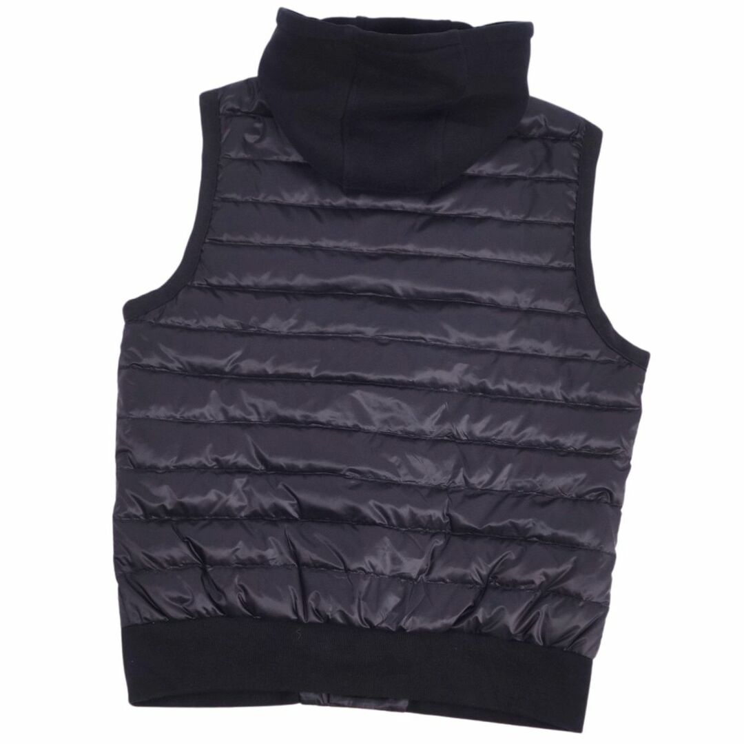 Ralph Lauren - 美品 ラルフローレン RLX Ralph Lauren ベスト Ralph Lauren - 美品 ラルフローレン RLX Ralph Lauren ベスト