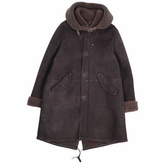 HERNO(モッズコート)のフリマアイテム一覧 HERNO(モッズコート)のフリマアイテム一覧