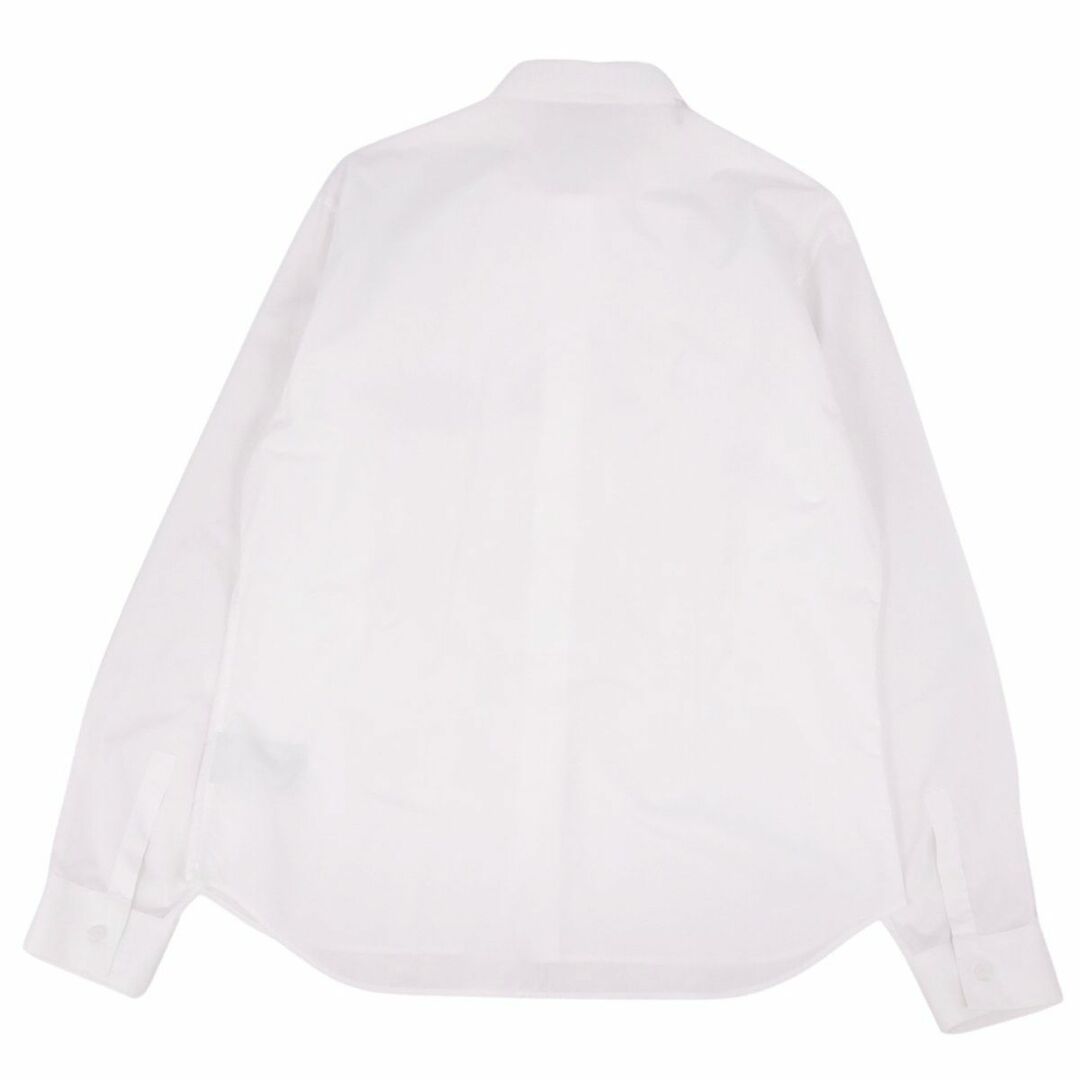 DIOR HOMME - ディオールオム DIOR HOMME 23SS シャツ ロング DIOR HOMME - ディオールオム DIOR HOMME 23SS シャツ ロング