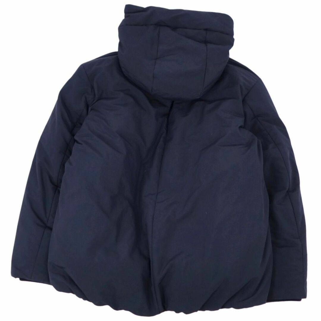 JIL SANDER - 美品 ジルサンダー JIL SANDER+ ジャケット ダウン JIL SANDER - 美品 ジルサンダー JIL SANDER+ ジャケット ダウン