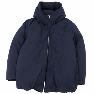 JIL SANDER(ダウンジャケット)のフリマアイテム一覧 JIL SANDER(ダウンジャケット)のフリマアイテム一覧