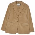 Max Mara - 極美品 マックスマーラ Max Mara ジャケット