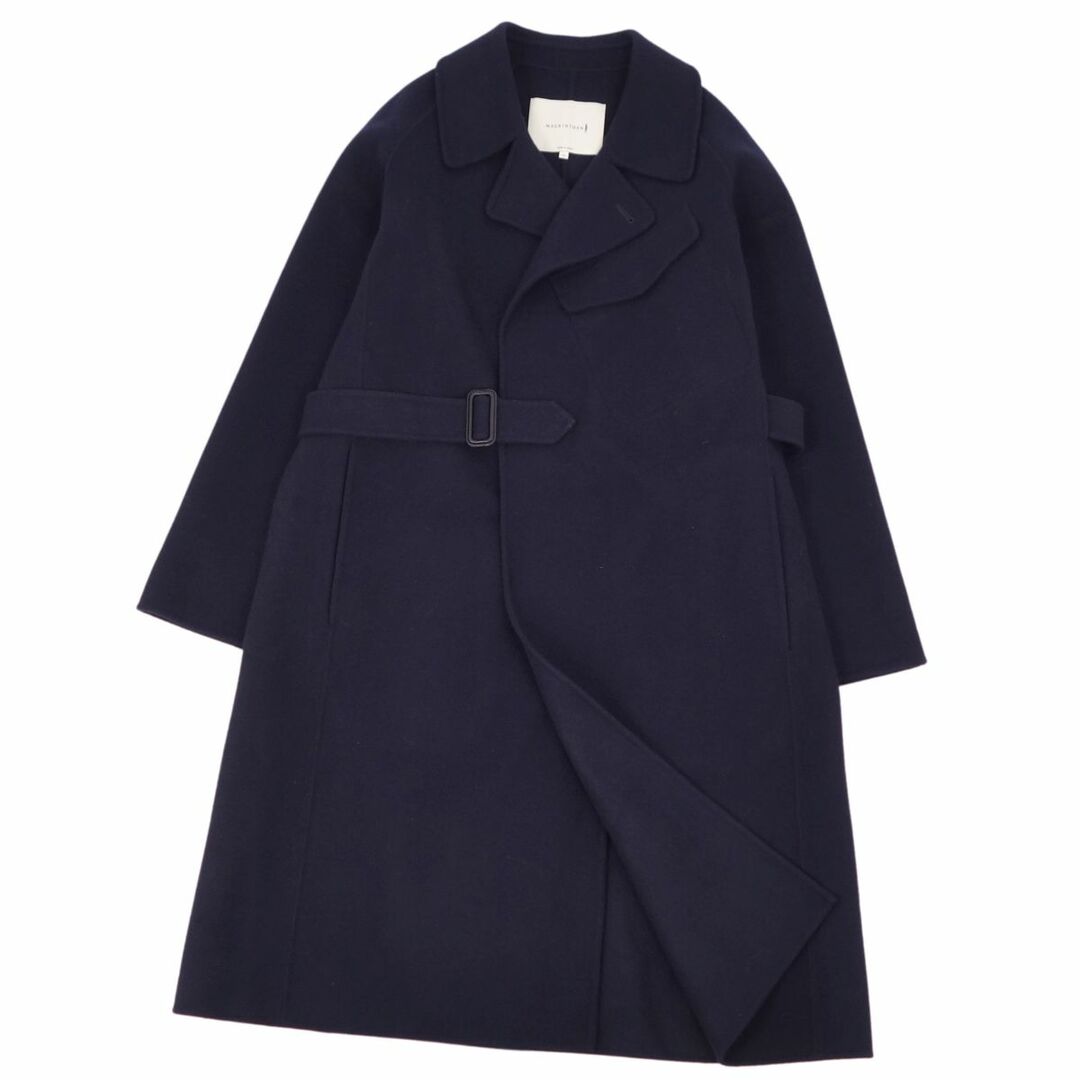 MACKINTOSH - 極美品 マッキントッシュ MACKINTOSH コート MACKINTOSH - 極美品 マッキントッシュ MACKINTOSH コート
