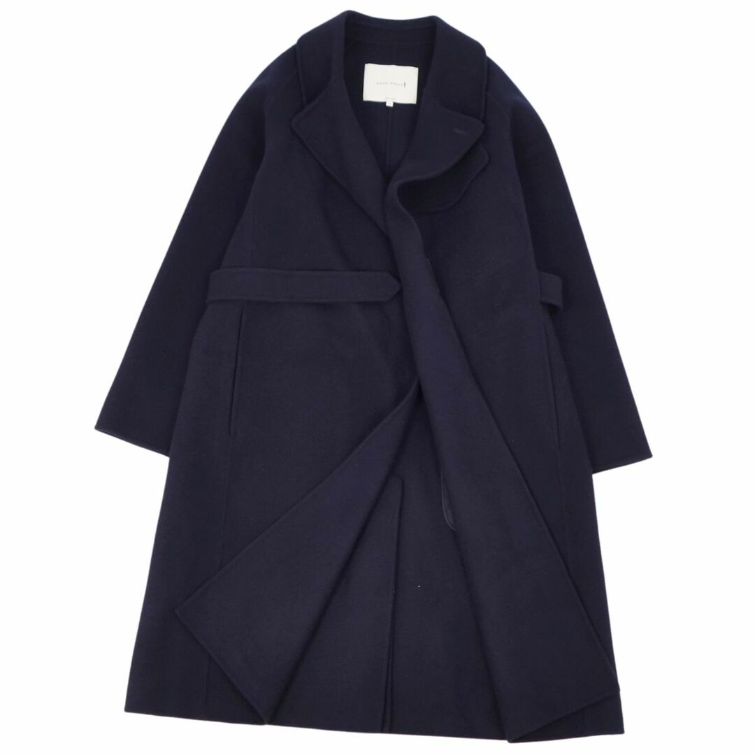 MACKINTOSH - 極美品 マッキントッシュ MACKINTOSH コート MACKINTOSH - 極美品 マッキントッシュ MACKINTOSH コート