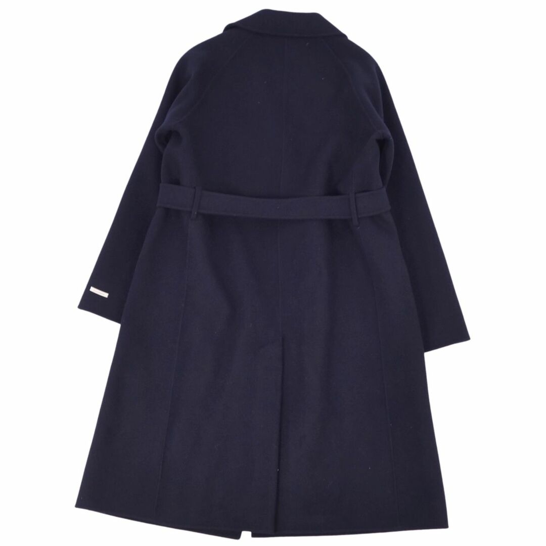 MACKINTOSH - 極美品 マッキントッシュ MACKINTOSH コート MACKINTOSH - 極美品 マッキントッシュ MACKINTOSH コート