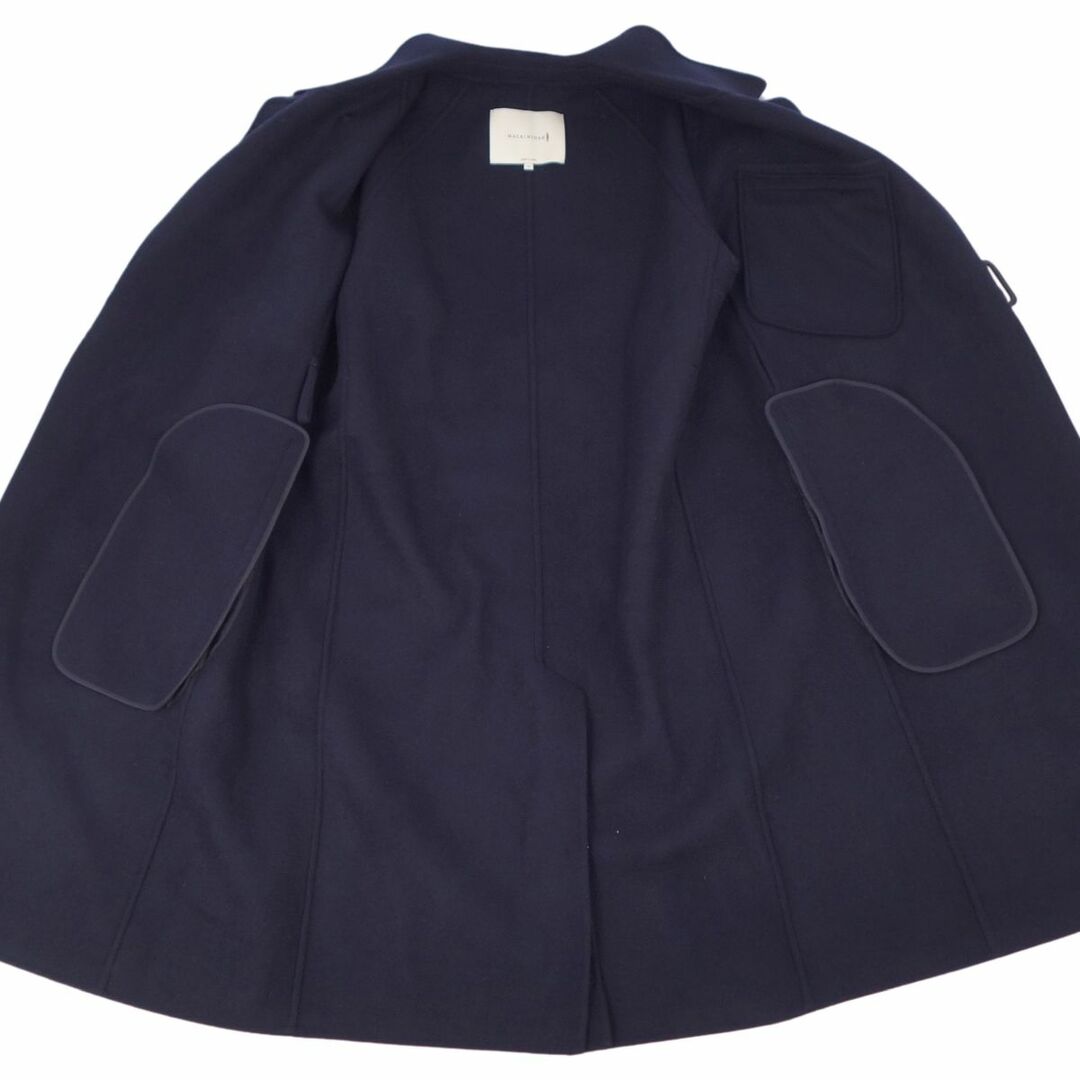 MACKINTOSH - 極美品 マッキントッシュ MACKINTOSH コート MACKINTOSH - 極美品 マッキントッシュ MACKINTOSH コート