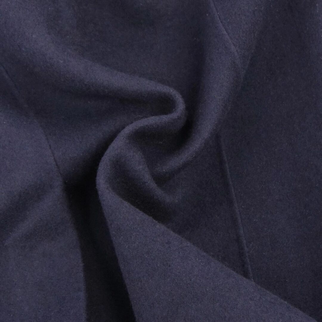MACKINTOSH - 極美品 マッキントッシュ MACKINTOSH コート MACKINTOSH - 極美品 マッキントッシュ MACKINTOSH コート