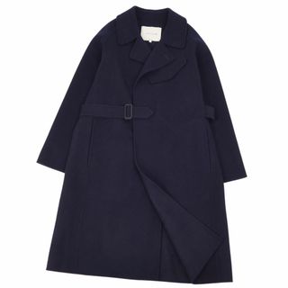 MACKINTOSH - 極美品 マッキントッシュ MACKINTOSH コート MACKINTOSH - 極美品 マッキントッシュ MACKINTOSH コート