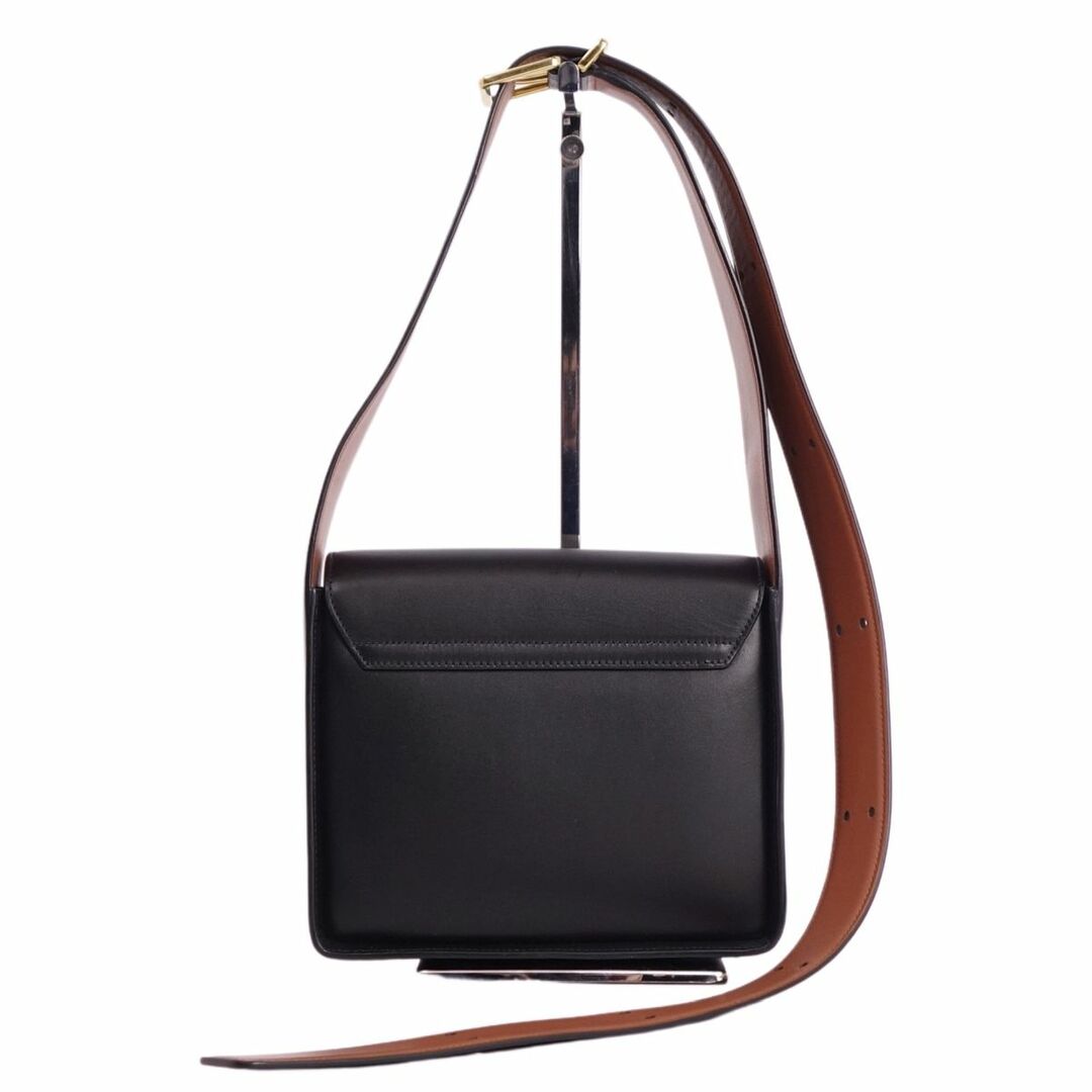 JIL SANDER - 極美品 ジルサンダー JIL SANDER バッグ スリング JIL SANDER - 極美品 ジルサンダー JIL SANDER バッグ スリング