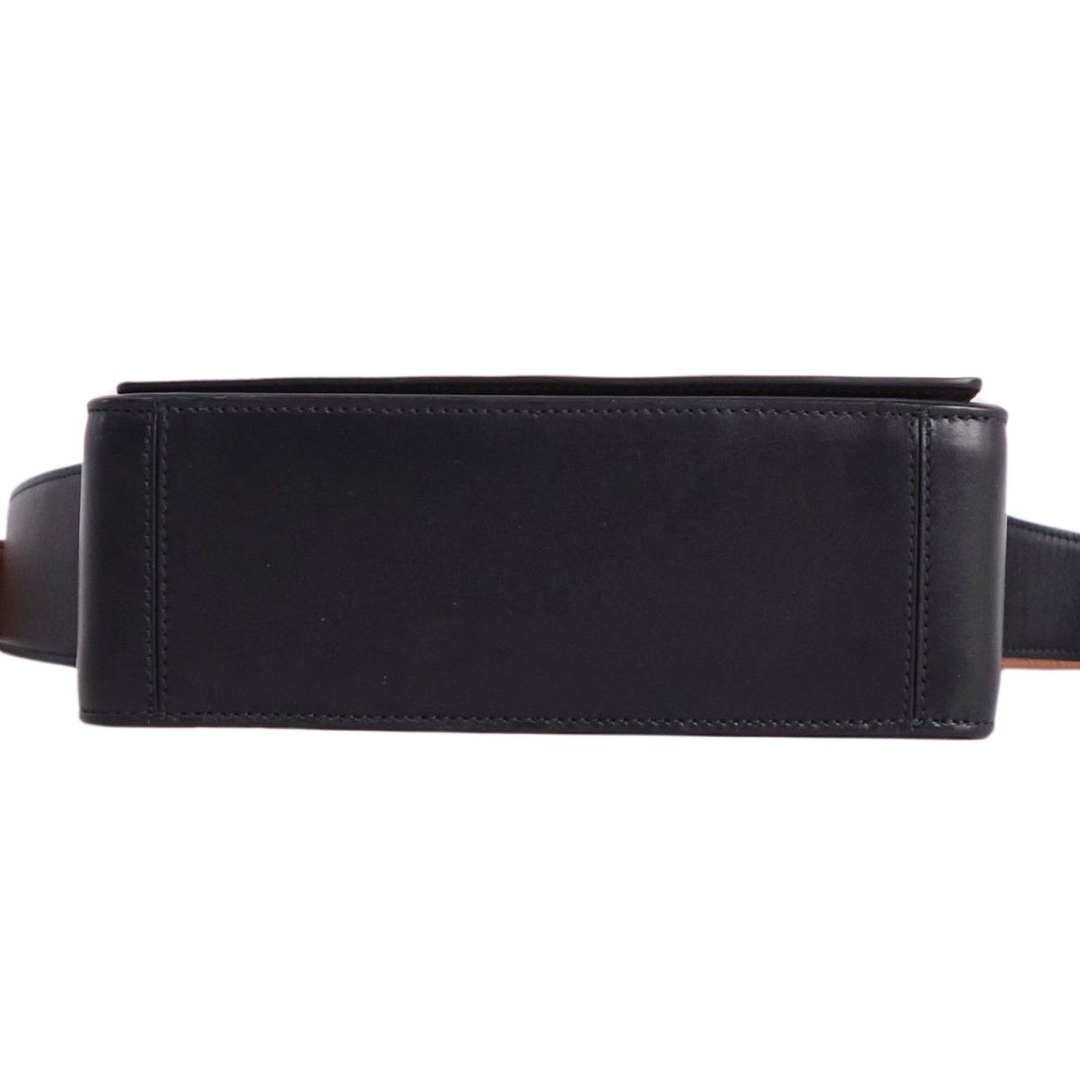 JIL SANDER - 極美品 ジルサンダー JIL SANDER バッグ スリング JIL SANDER - 極美品 ジルサンダー JIL SANDER バッグ スリング