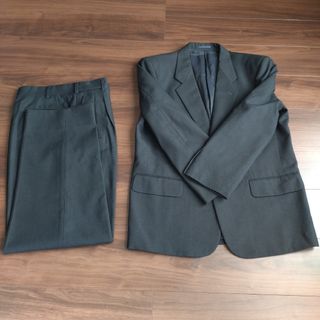 COMME des GARCONS HOMME - B15105 99ss 田中オム期 COMME des GARCONS HOMME - B15105 99ss 田中オム期