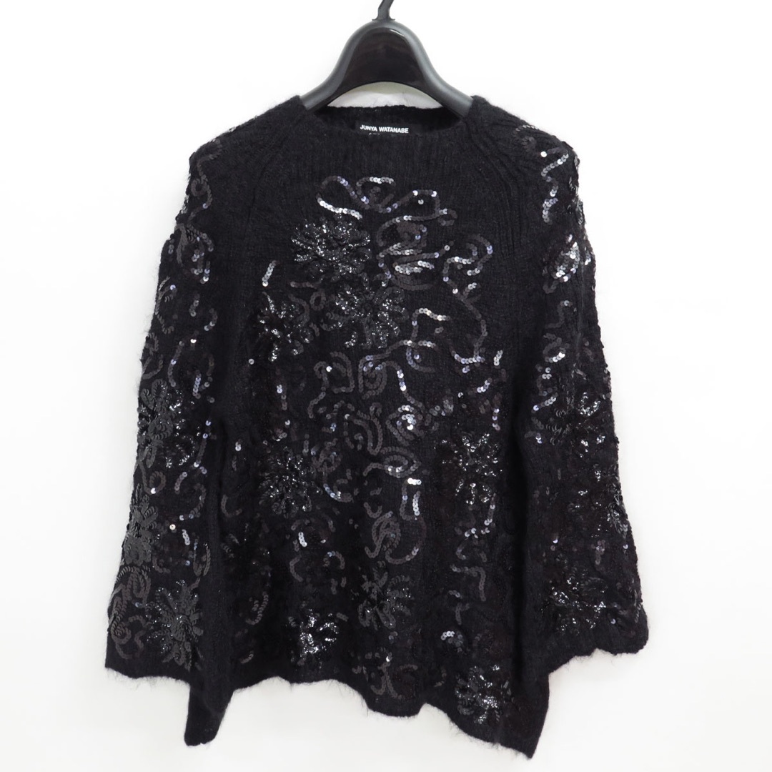 JUNYA WATANABE COMME des GARCONS - 1999AW ジュンヤワタナベ JUNYA WATANABE COMME des GARCONS - 1999AW ジュンヤワタナベ