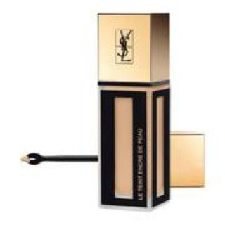 イヴサンローランボーテ(Yves Saint Laurent Beaute)のDENDENさま専用(ファンデーション)