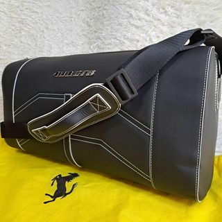 Ferrari(ボストンバッグ)のフリマアイテム一覧 Ferrari(ボストンバッグ)のフリマアイテム一覧