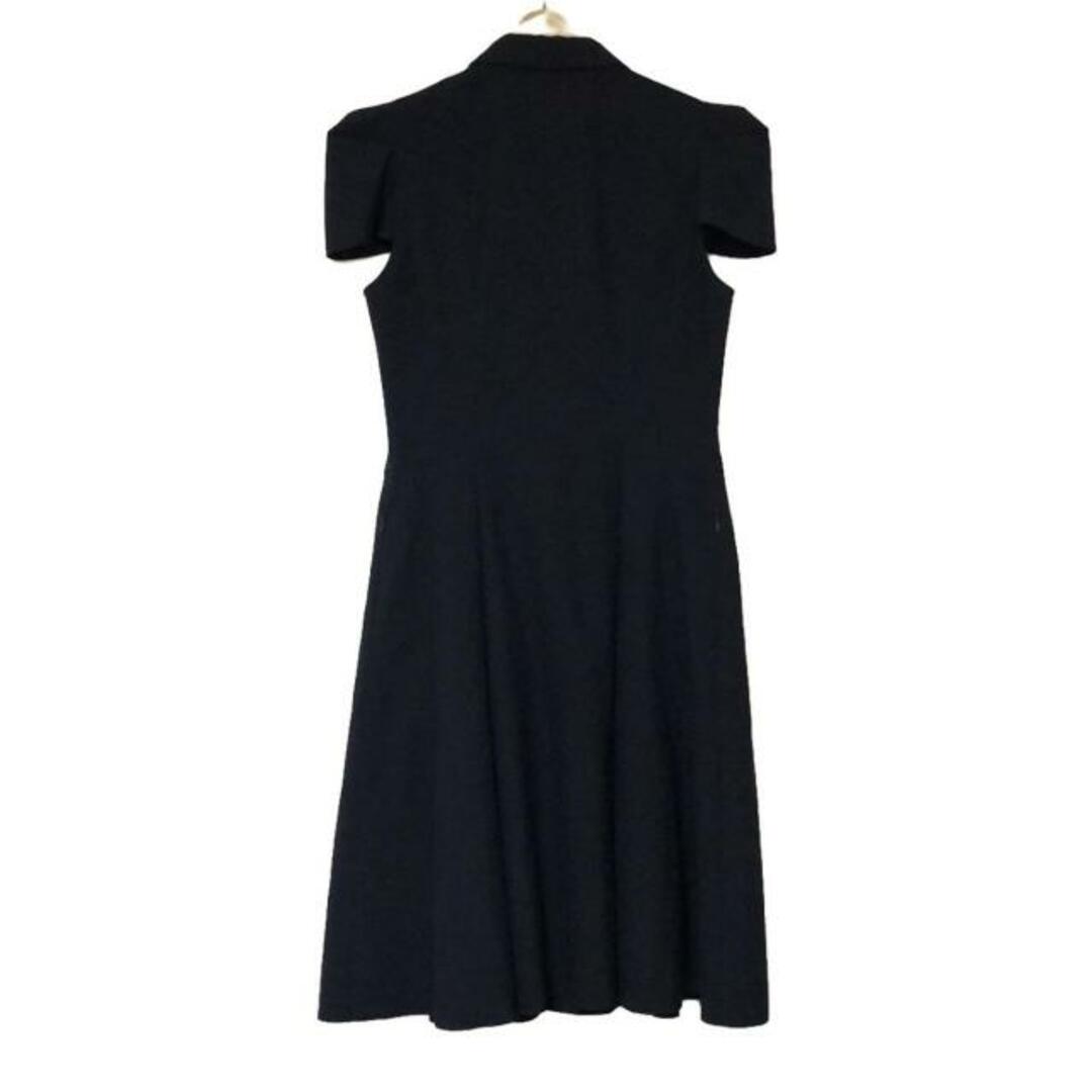 FOXEY NEW YORK(フォクシーニューヨーク) ワンピース サイズ40 M FOXEY NEW YORK(フォクシーニューヨーク) ワンピース サイズ40 M