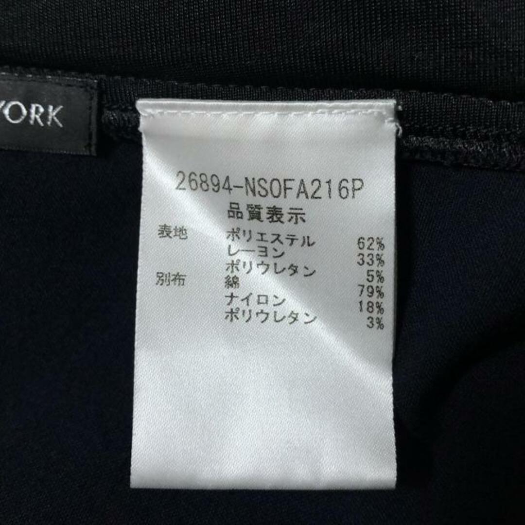 FOXEY NEW YORK(フォクシーニューヨーク) ワンピース サイズ40 M FOXEY NEW YORK(フォクシーニューヨーク) ワンピース サイズ40 M
