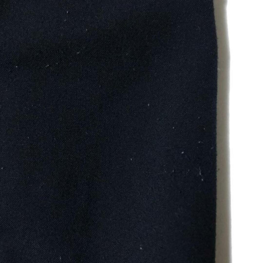 FOXEY NEW YORK(フォクシーニューヨーク) ワンピース サイズ40 M FOXEY NEW YORK(フォクシーニューヨーク) ワンピース サイズ40 M