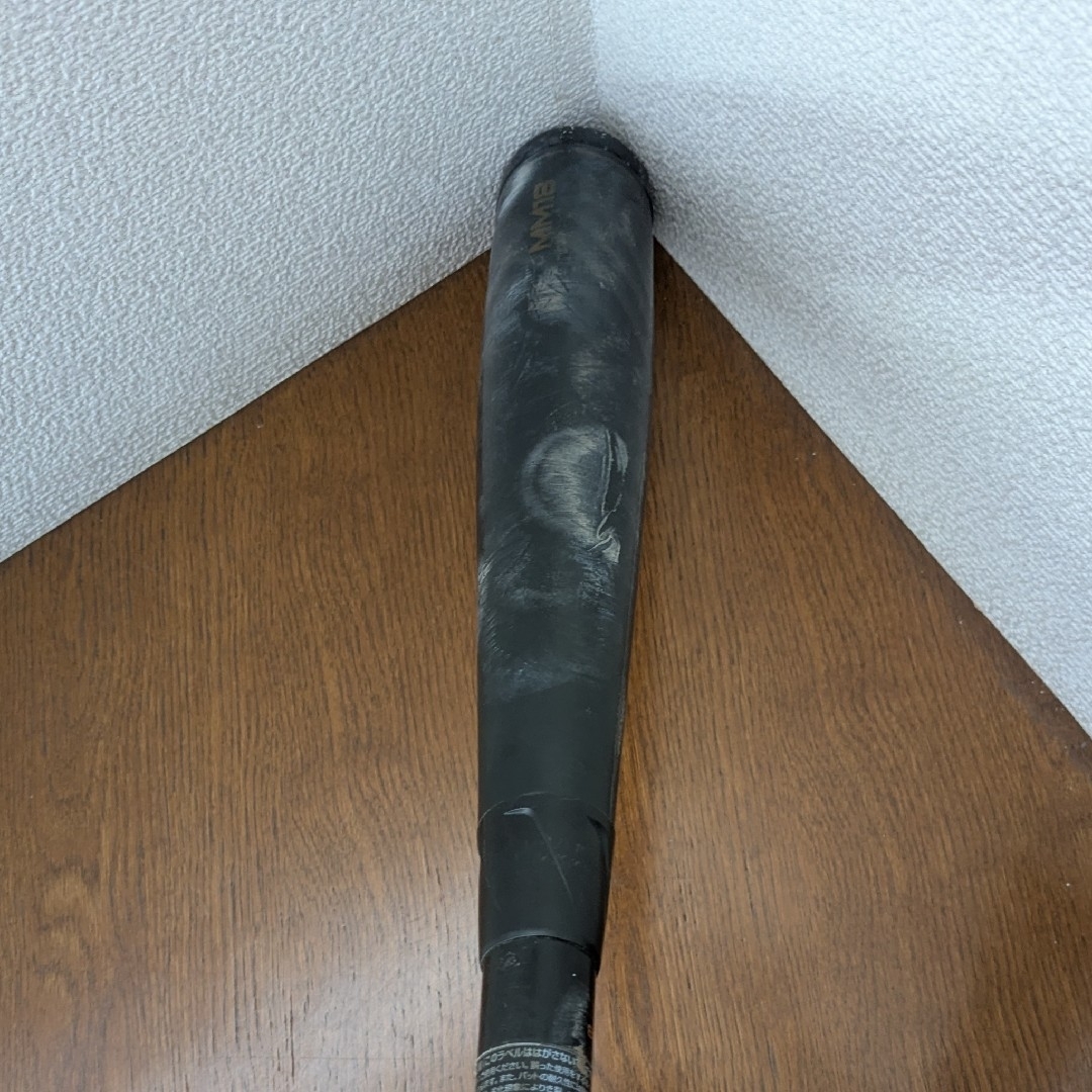 MM18 SSK 一般軟式バット 83cm トップバランス MM18 SSK 一般軟式バット 83cm トップバランス