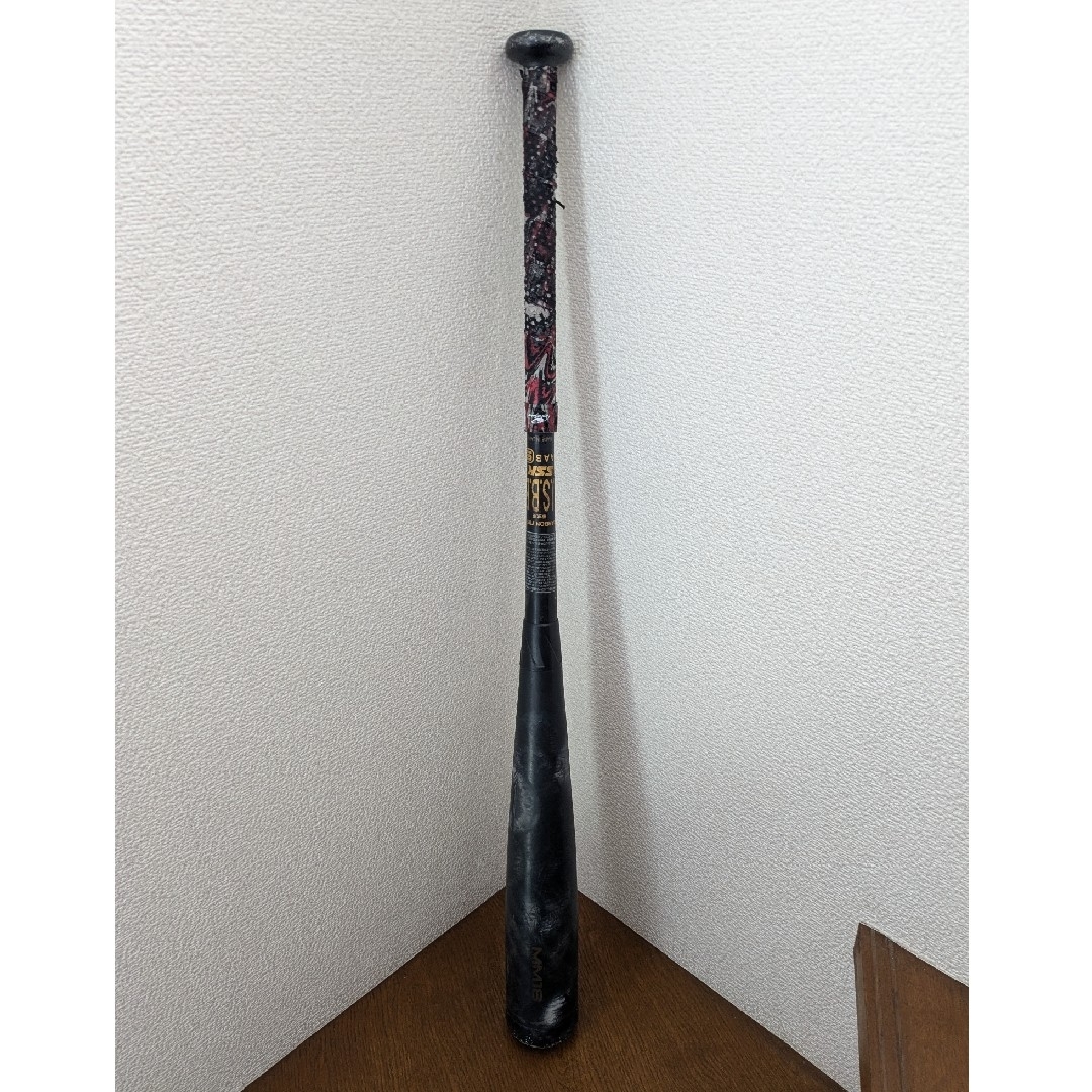 MM18 SSK 一般軟式バット 83cm トップバランス MM18 SSK 一般軟式バット 83cm トップバランス