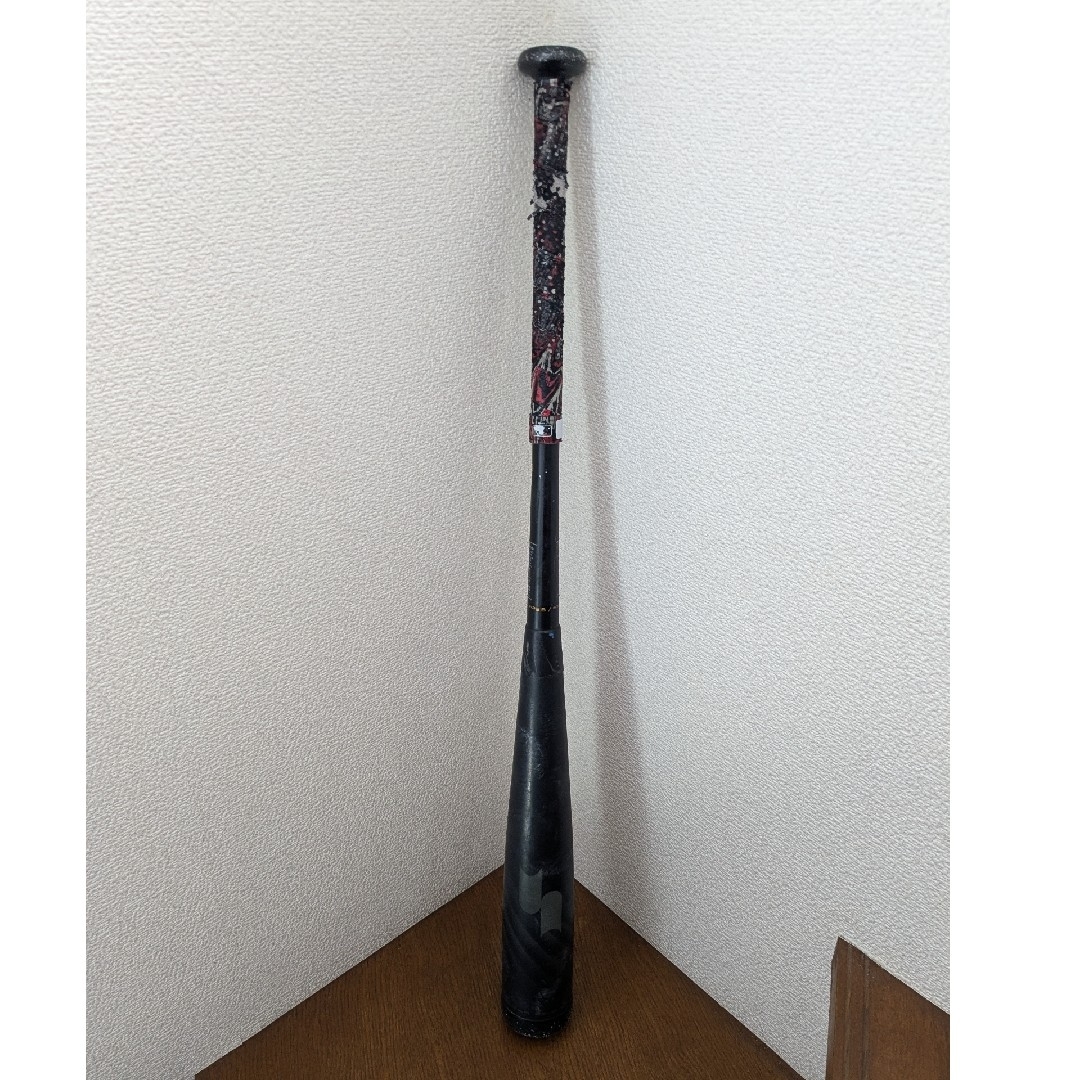 MM18 SSK 一般軟式バット 83cm トップバランス MM18 SSK 一般軟式バット 83cm トップバランス
