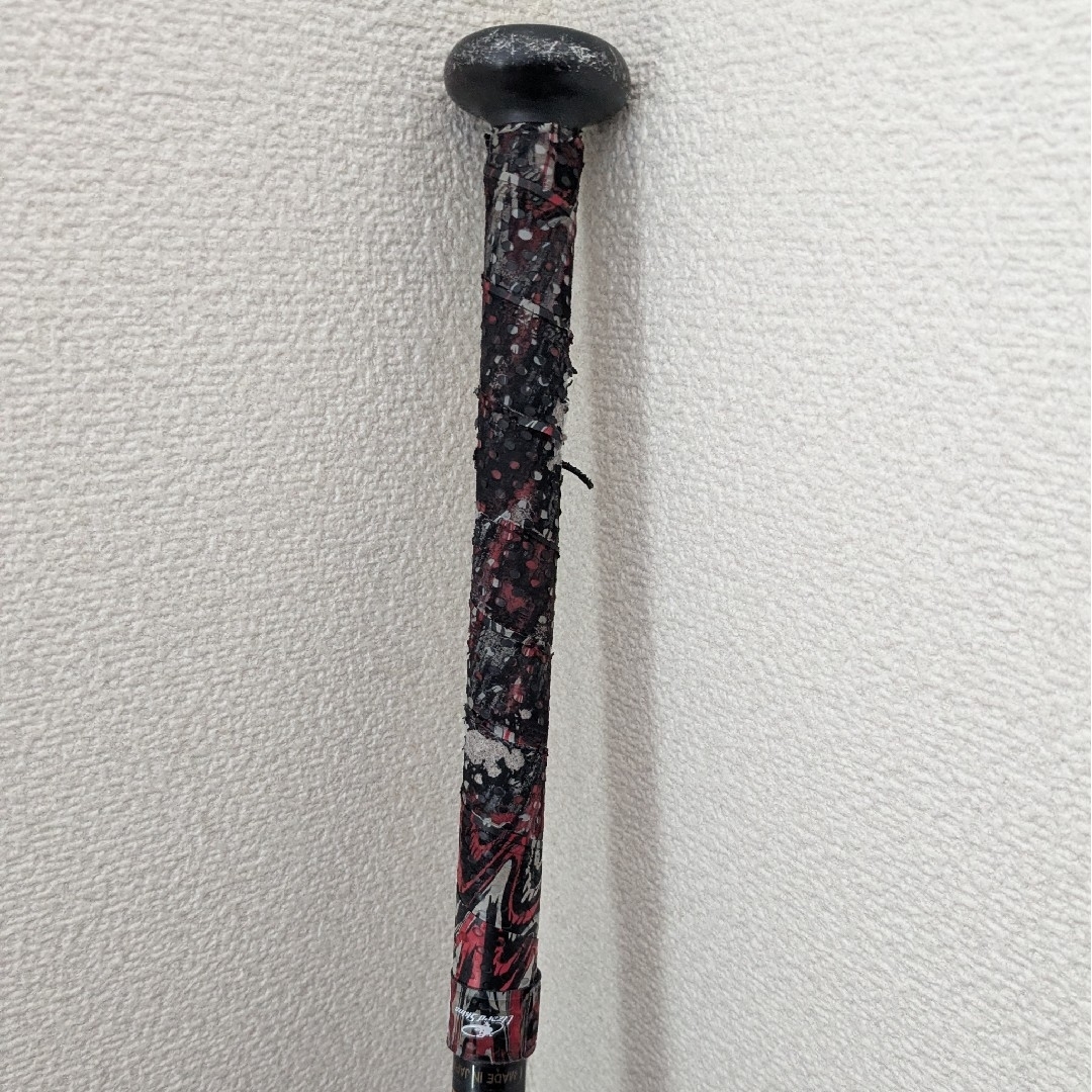 MM18 SSK 一般軟式バット 83cm トップバランス MM18 SSK 一般軟式バット 83cm トップバランス