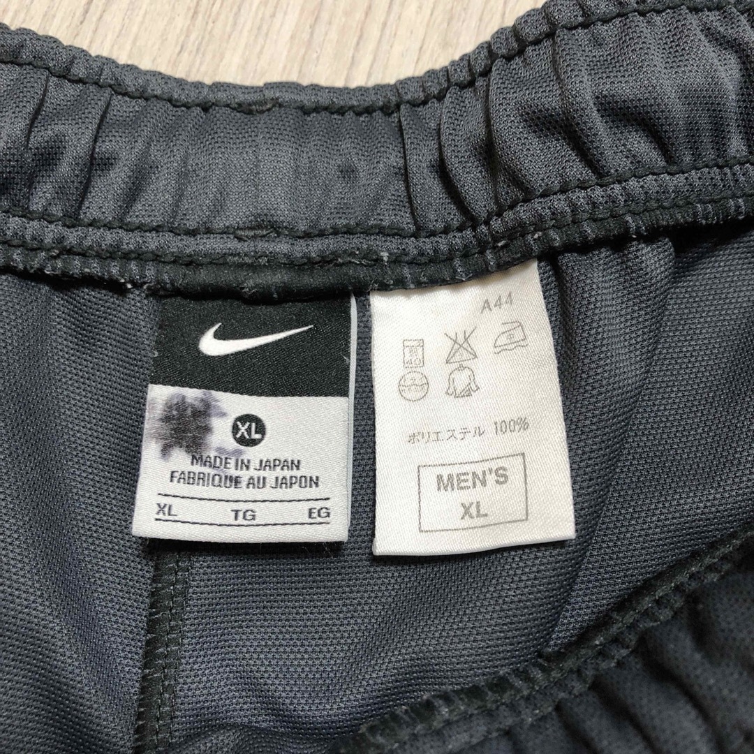 NIKE - 【美品】サンフレッチェ広島 ナイキ ジャージ上下