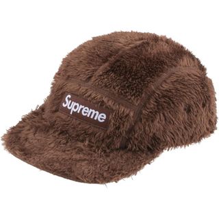 Supreme(キャップ ・ ブラウン/茶色系)のフリマアイテム一覧 Supreme(キャップ ・ ブラウン/茶色系)のフリマアイテム一覧