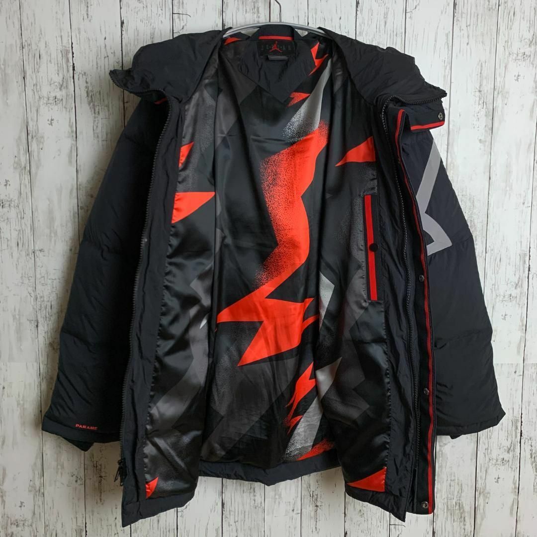 NIKE - 【入手困難モデル】ナイキ☆PSG&ジョーダン限定コラボ NIKE - 【入手困難モデル】ナイキ☆PSG&ジョーダン限定コラボ