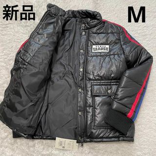 Varosh(メンズ)のフリマアイテム一覧 Varosh(メンズ)のフリマアイテム一覧
